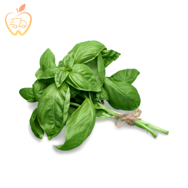 Albahaca 100 Gr