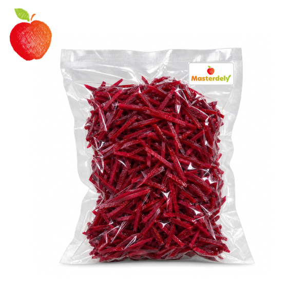 Betarraga Corte Juliana 300 Gr