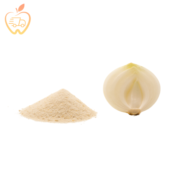 Cebolla En Polvo 15 Gr