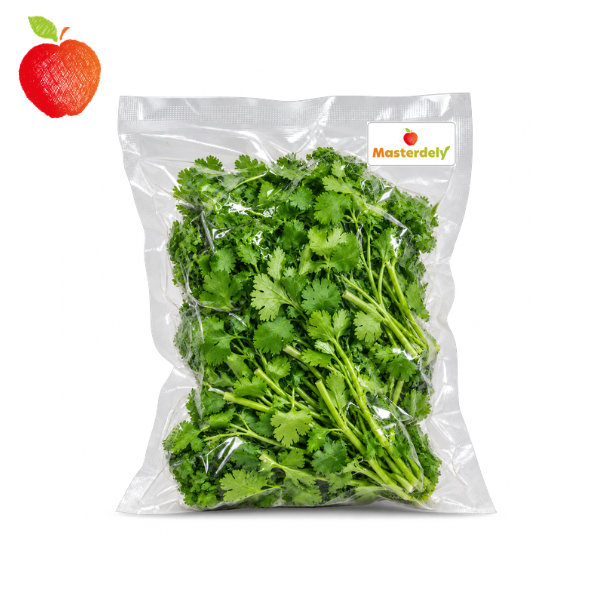Cilantro Limpio 100 Gr