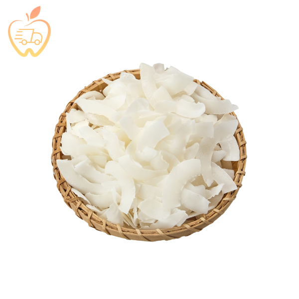 Coco Laminado 100 Gr