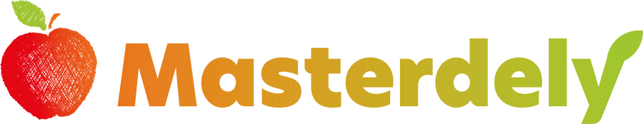 Masterdely