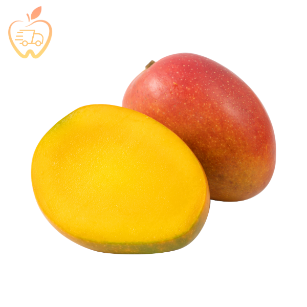 Mango Un