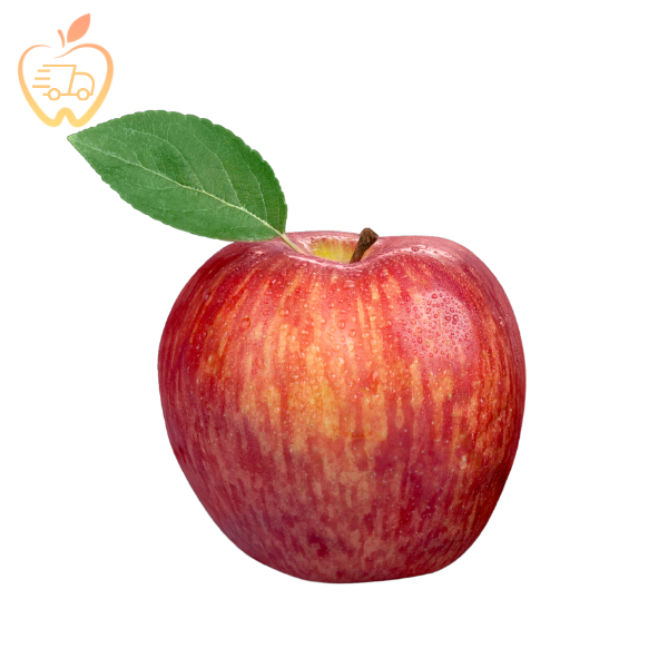 Manzana Royal 1 Kg