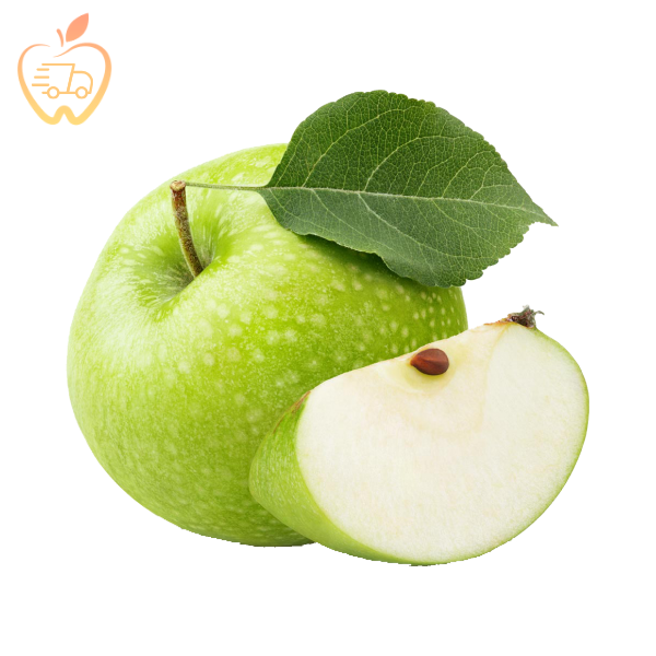 Manzana Verde 1 Kg