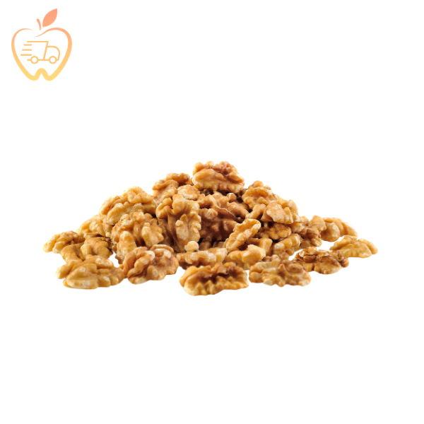 Nuez Mariposa 250 Gr