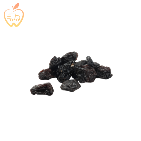 Pasas Corinto 250 Gr
