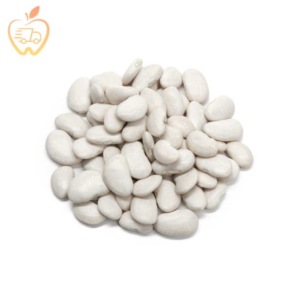 Porotos Blancos