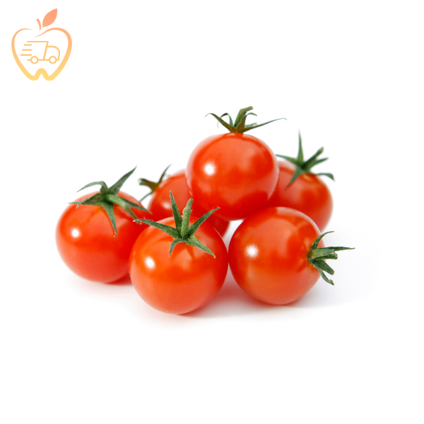 Tomate Cherry