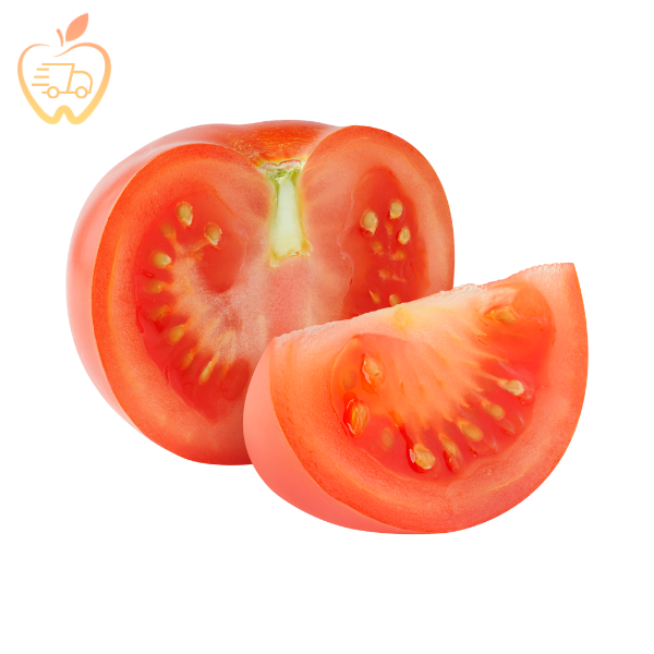 Tomate Primera 1 Kg