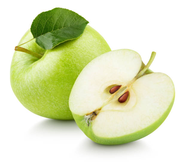 Manzana Chilena Verde Kg