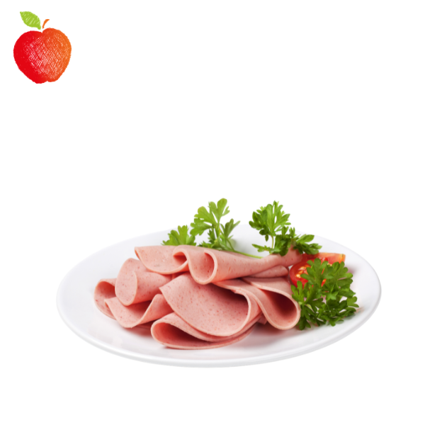 FIAMBRERIA