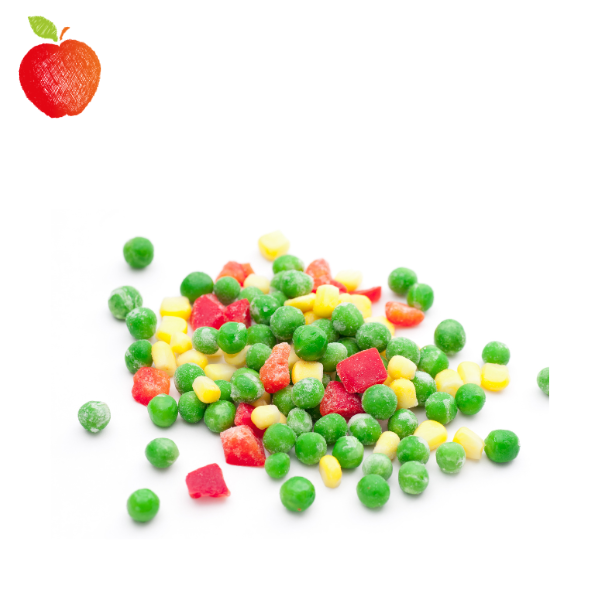 CONGELADOS