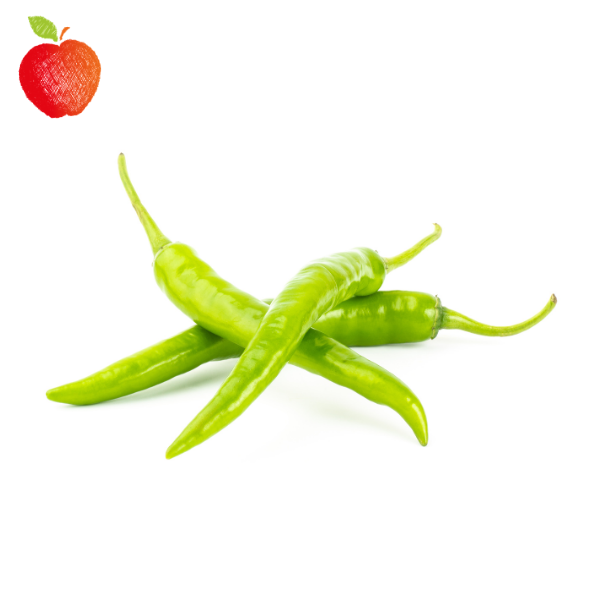 Aji Verde