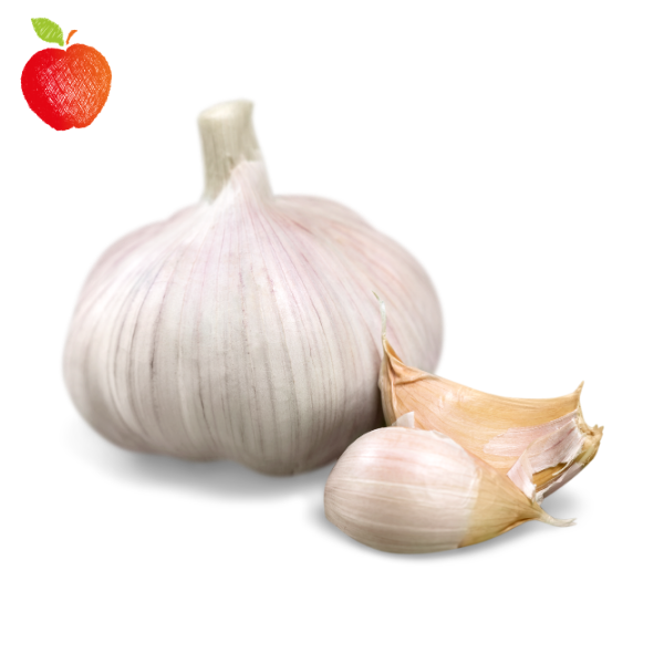 Ajo