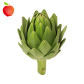 Alcachofa Española