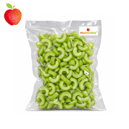 Apio Medialuna 500 Gr