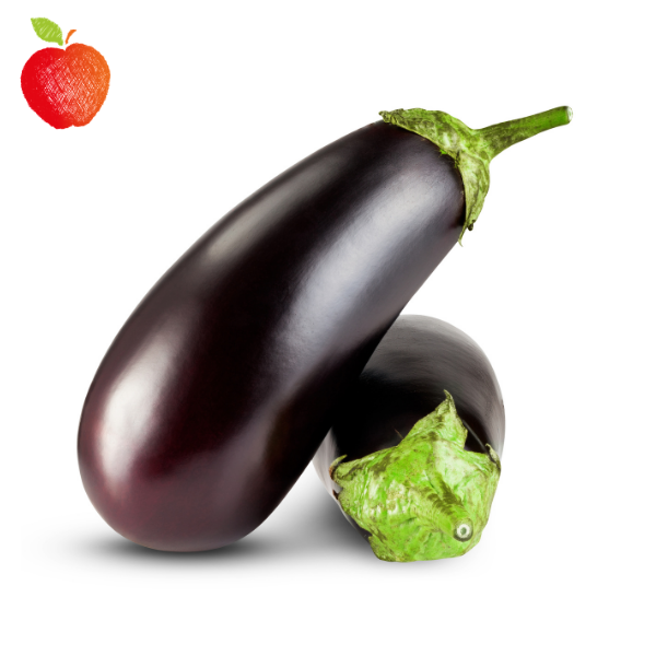 Berenjena