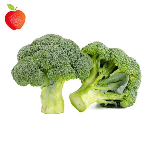 Brocoli Un