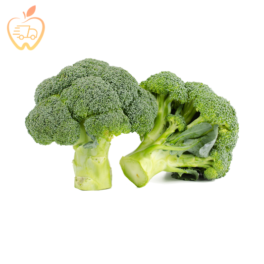 Brocoli Un
