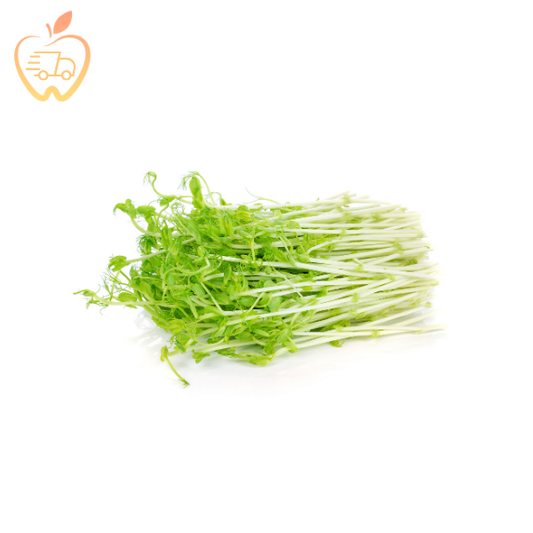 Brote De Arvejas Bdja 150 Gr