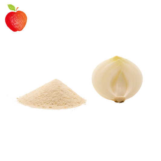 Cebolla En Polvo 15 Gr