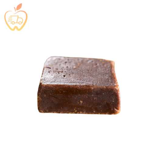 Chancaca 400 Gr