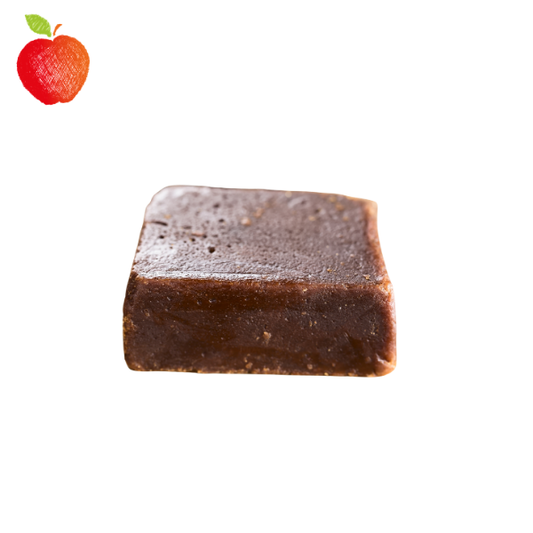 Chancaca 400 Gr