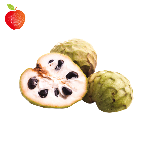 Chirimoya
