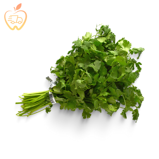 Cilantro 100 Gr