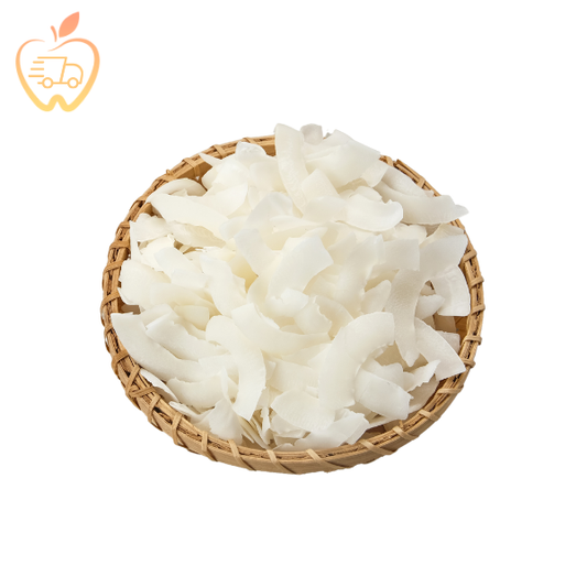 Coco Laminado 100 Gr