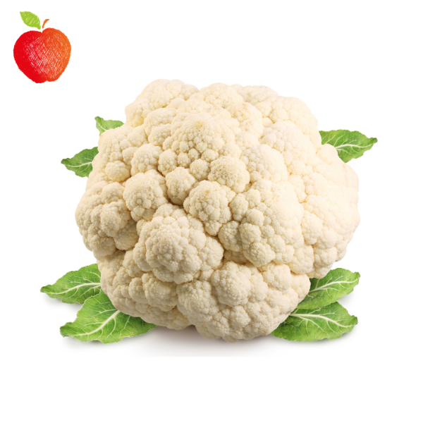 Coliflor