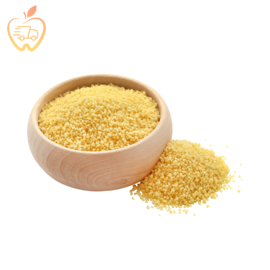 Cous Cous 350 Gr