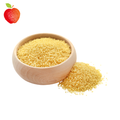 Cous Cous