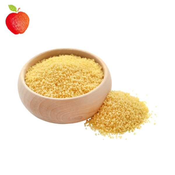 Cous Cous