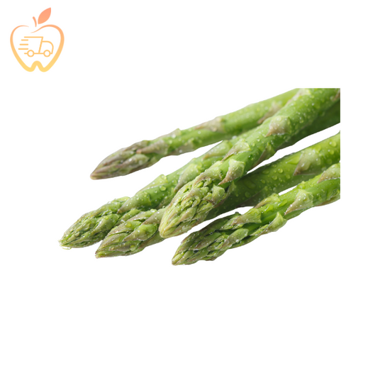 Espárragos Congelados 1 Kg