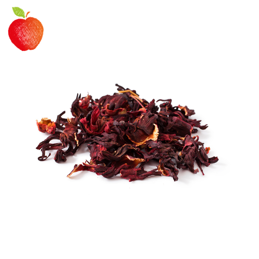 Flor De Jamaica 100 Gr