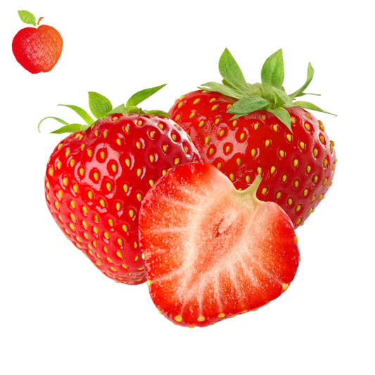 Frutilla