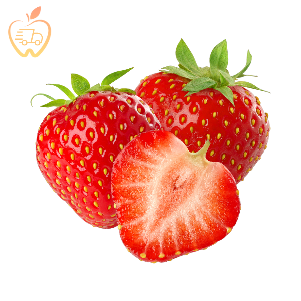 Frutilla