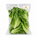 Lechuga Costina Deshojada