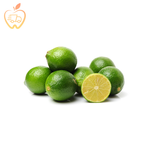 Limon De Pica