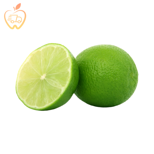 Limon Sutil