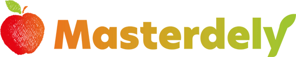 Masterdely