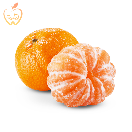 Mandarina