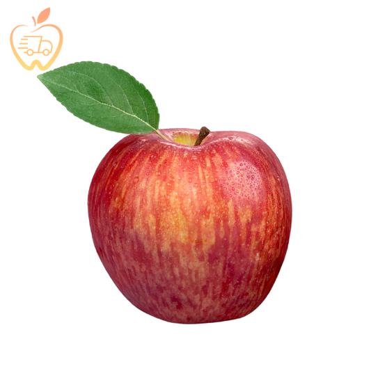 Manzana Royal 1 Kg