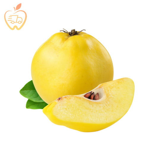 Membrillo