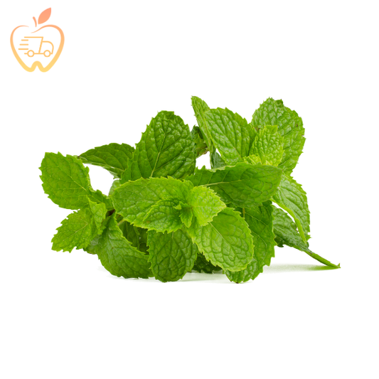 Menta Fresca 50 Gr