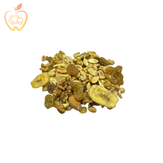 Mix Especial 250 Gr