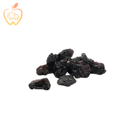 Pasas Corinto 250 Gr