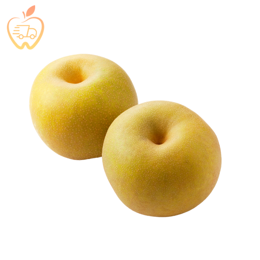 Pera China 1 Kg